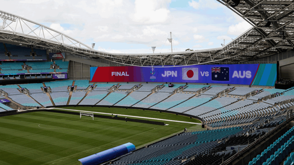 afc-women-s-asian-cup-2026-final-what-fans-need-to-know