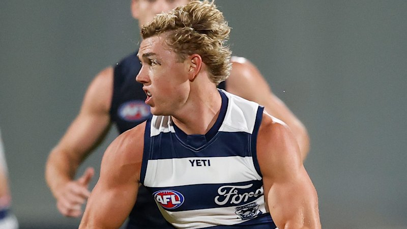 afl-2025-season-bruhn-s-return-blues-new-faces-and-bombers-fitness-overhaul