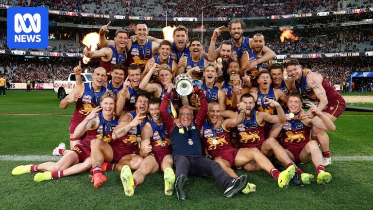 afl-2026-season-preview-can-the-lions-secure-a-historic-third-premiership-