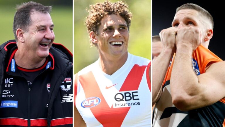 afl-2026-season-preview-predictions-analysis-and-key-contenders