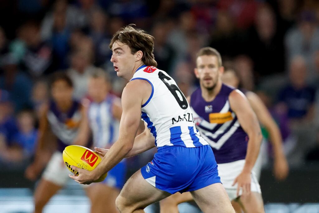 afl-injury-update-key-players-sidelined-as-2026-season-kicks-off