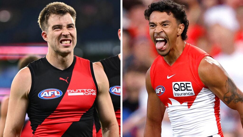 afl-report-card-swans-soar-lions-stumble-and-crows-impress