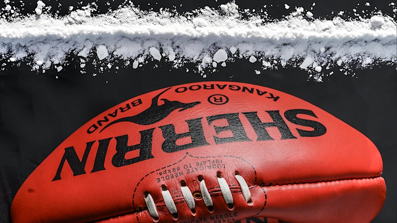 afl-revamps-drug-policy-eliminates-strikes-amid-new-testing-protocols