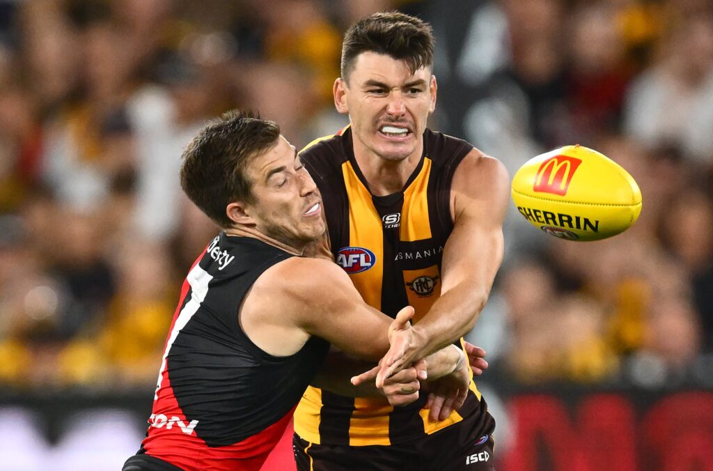 afl-round-1-historic-rivalries-and-fresh-challenges-await