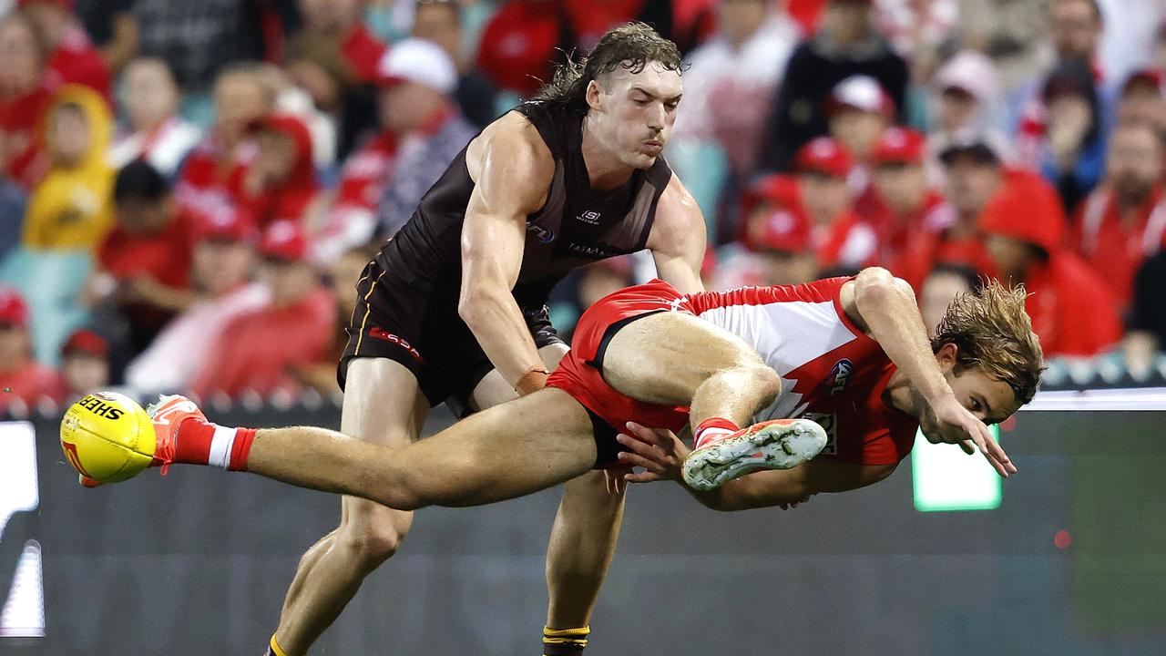 afl-round-2-2026-expert-tips-and-predictions