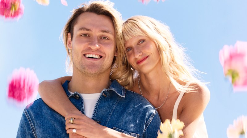 afl-s-power-couple-dee-salmin-and-darcy-moore-redefine-modern-relationships