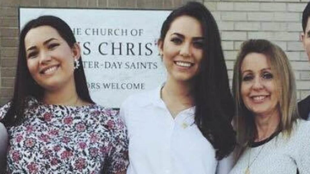 afl-star-lachie-neale-s-scandal-tess-crosley-s-family-break-silence-amid-affair-allegations