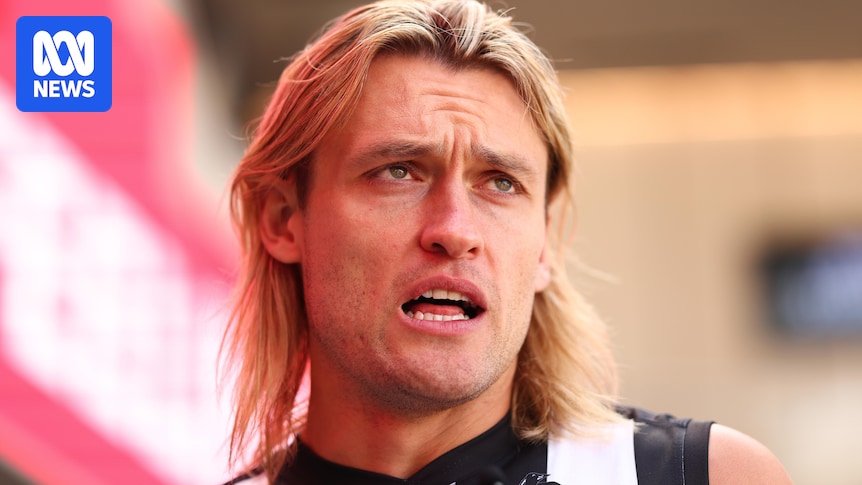 afl-stars-moore-and-dangerfield-address-injury-concerns-ahead-of-season-opener