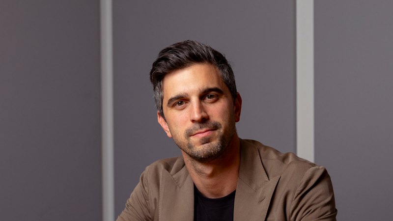 afterpay-s-nick-molnar-defends-ai-driven-job-cuts-amid-industry-scrutiny