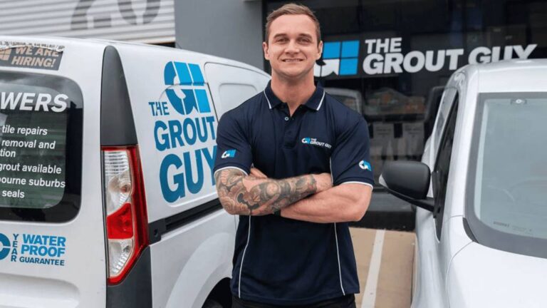 ai-agents-transform-australian-trade-industry-with-servly-launch