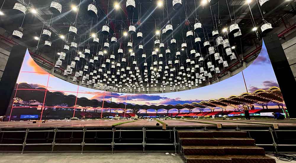 ai-and-virtual-technologies-transform-chinese-filmmaking-landscape