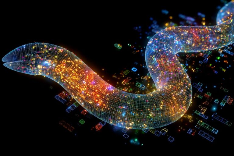 ai-breakthroughs-revolutionize-neuron-tracking-in-moving-animals