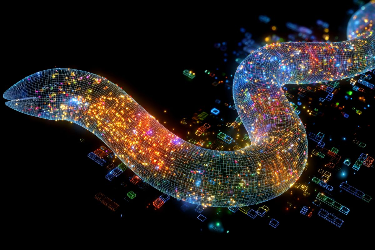 ai-breakthroughs-revolutionize-neuron-tracking-in-moving-animals