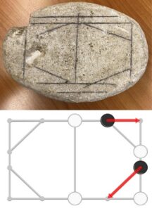 ai-decodes-ancient-roman-game-rules-unlocking-historical-secrets