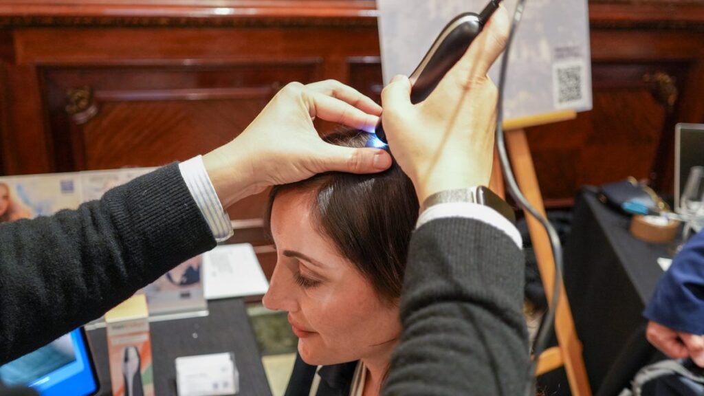 ai-powered-scalp-analysis-a-new-era-in-hair-health-technology