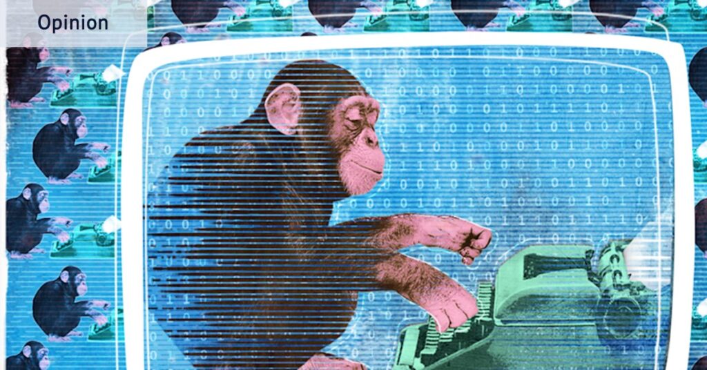 ai-revolution-sparks-concerns-over-future-job-prospects-for-youth