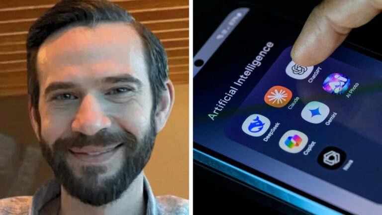 ai-wife-allegedly-drove-florida-man-to-tragic-end-lawsuit-claims