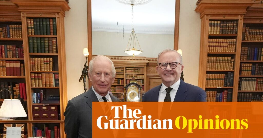 albanese-s-hesitation-on-republic-debate-amid-mountbatten-windsor-scandal