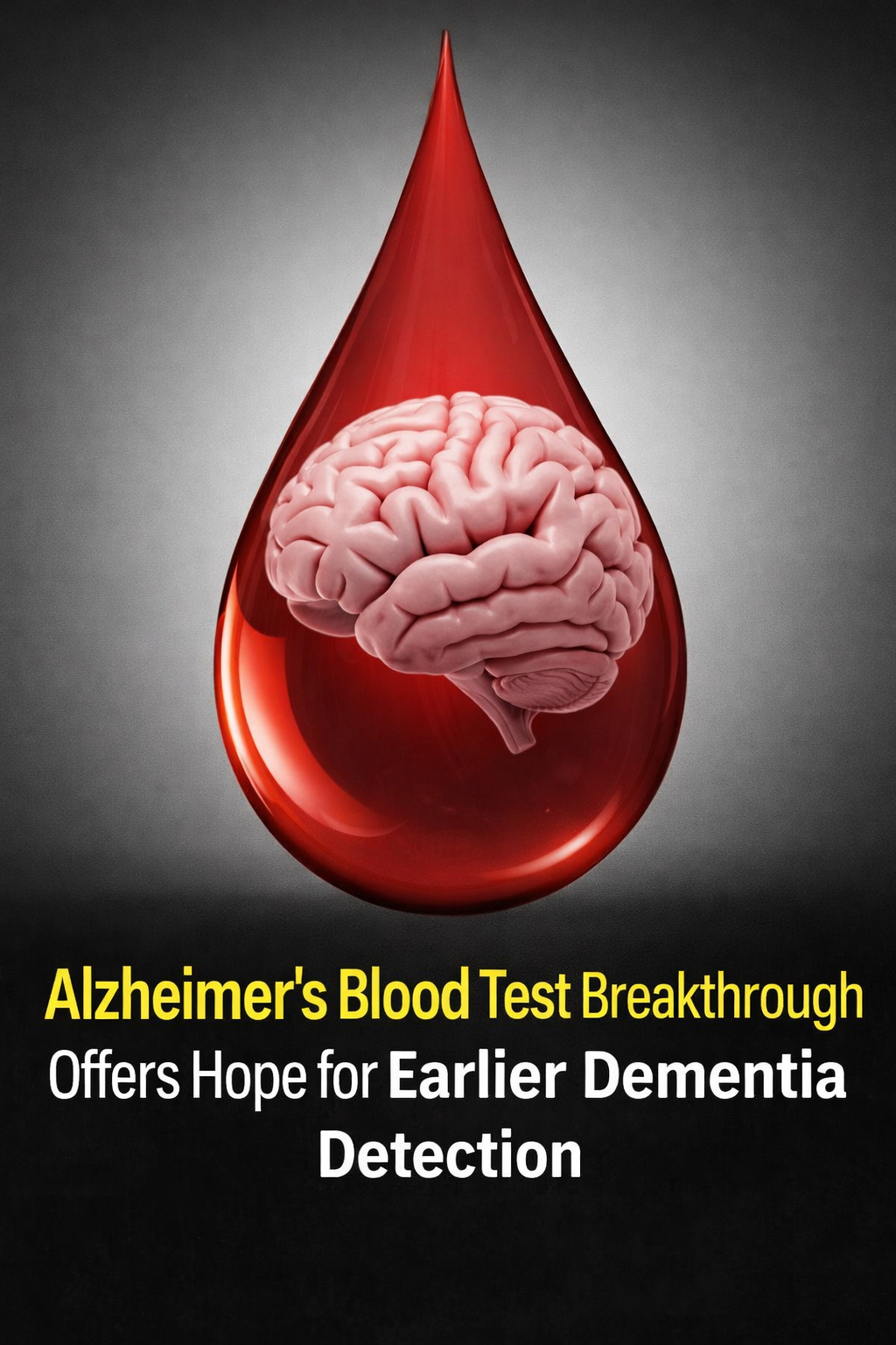 alzheimer-s-blood-test-breakthrough-in-australia-promises-early-detection