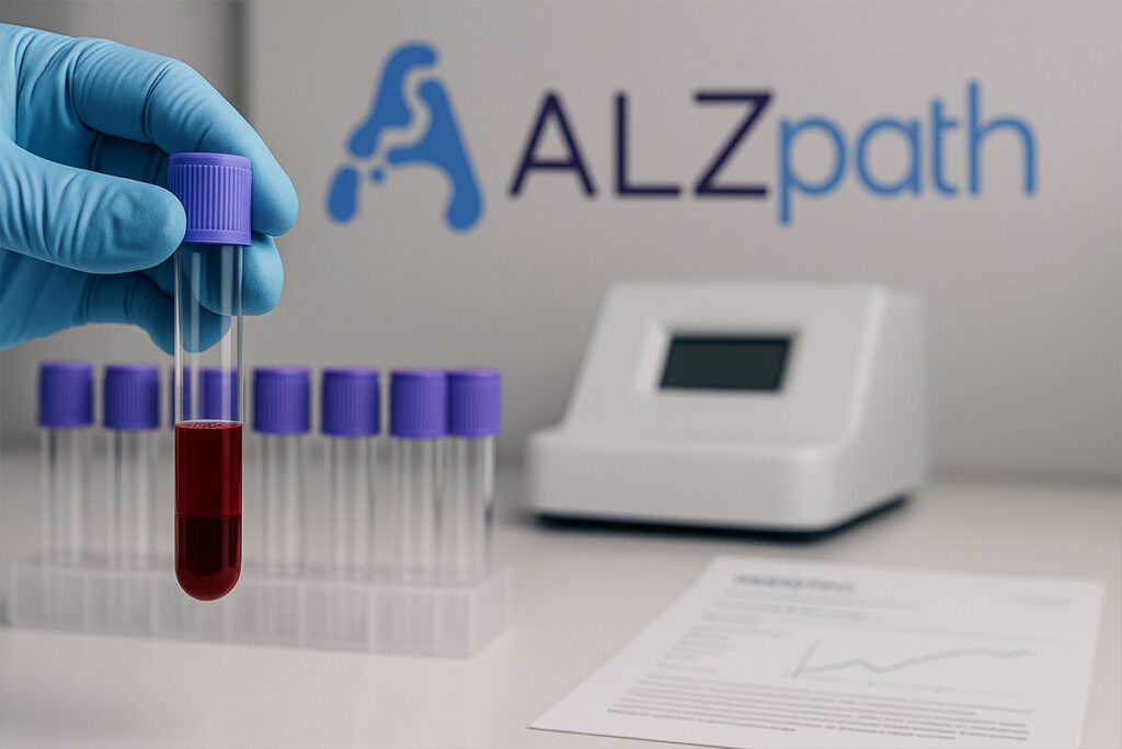 alzpath-s-ptau217-antibody-a-game-changer-in-alzheimer-s-diagnosis