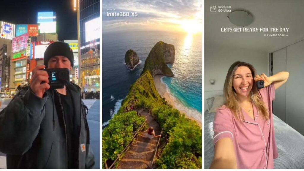 amazon-s-big-smile-sale-offers-major-discounts-on-insta360-cameras