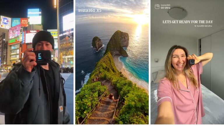 amazon-s-big-smile-sale-offers-major-discounts-on-insta360-cameras