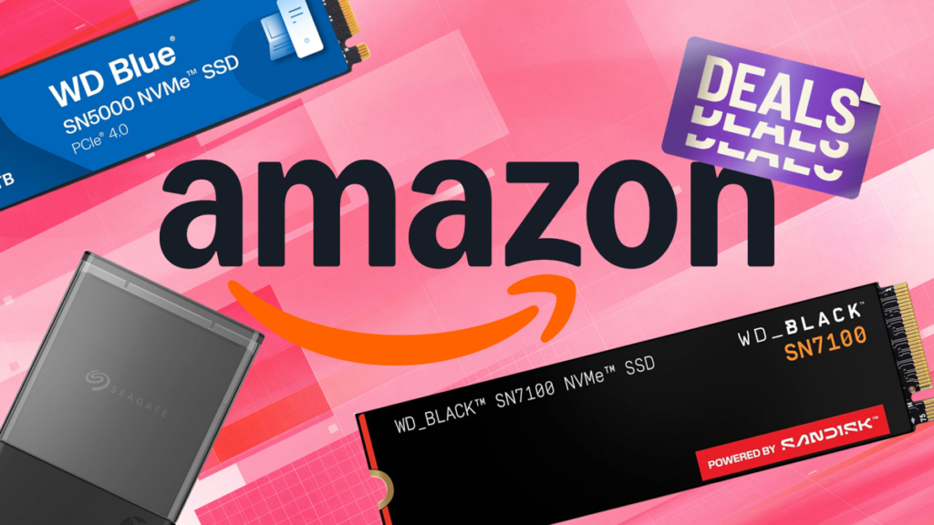 amazon-s-spring-sale-offers-up-to-57-discounts-on-ssd-and-hdd-storage