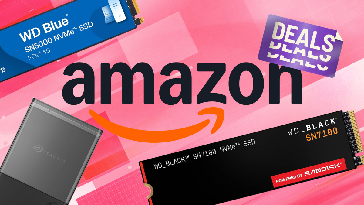 amazon-s-spring-sale-offers-up-to-57-discounts-on-ssd-and-hdd-storage