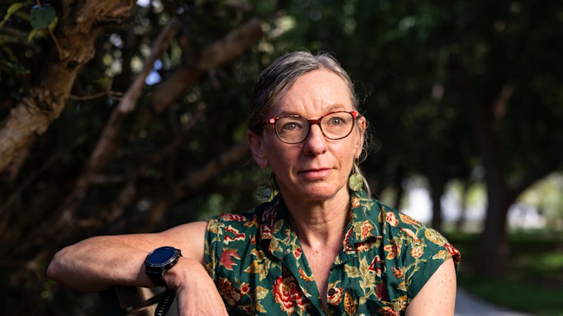 anal-cancer-diagnoses-surge-new-toolkit-aims-to-support-women