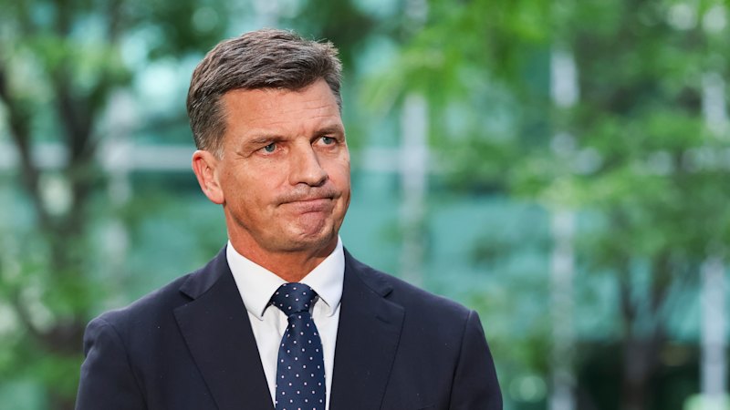 angus-taylor-faces-pressure-over-one-nation-deal-amidst-hanson-controversy