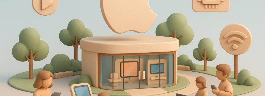 apple-expands-carplay-with-third-party-ai-assistants-signaling-new-auto-strategy