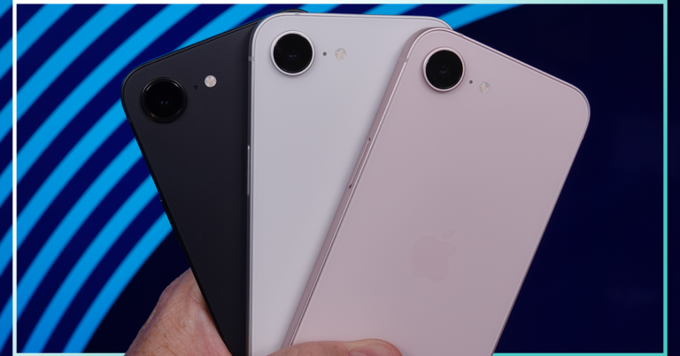 apple-s-iphone-17e-a-strategic-move-for-legacy-device-users