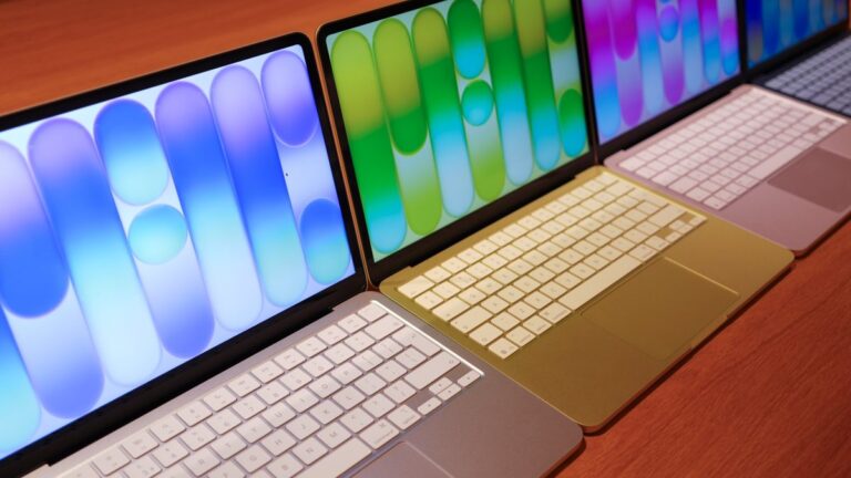 apple-s-macbook-neo-the-perfect-travel-laptop-for-summer-adventures