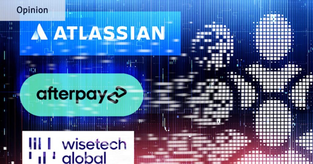 are-ai-bots-replacing-tech-jobs-or-is-it-just-ai-washing-