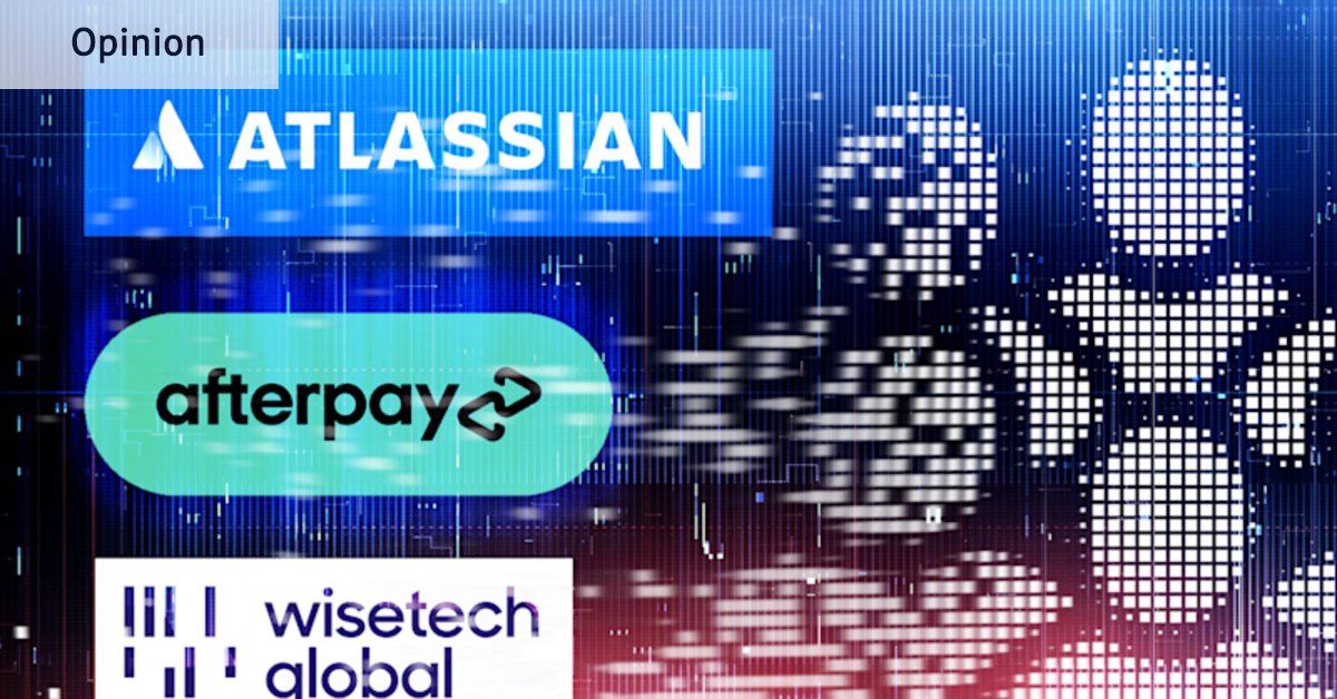 are-ai-bots-replacing-tech-jobs-or-is-it-just-ai-washing-