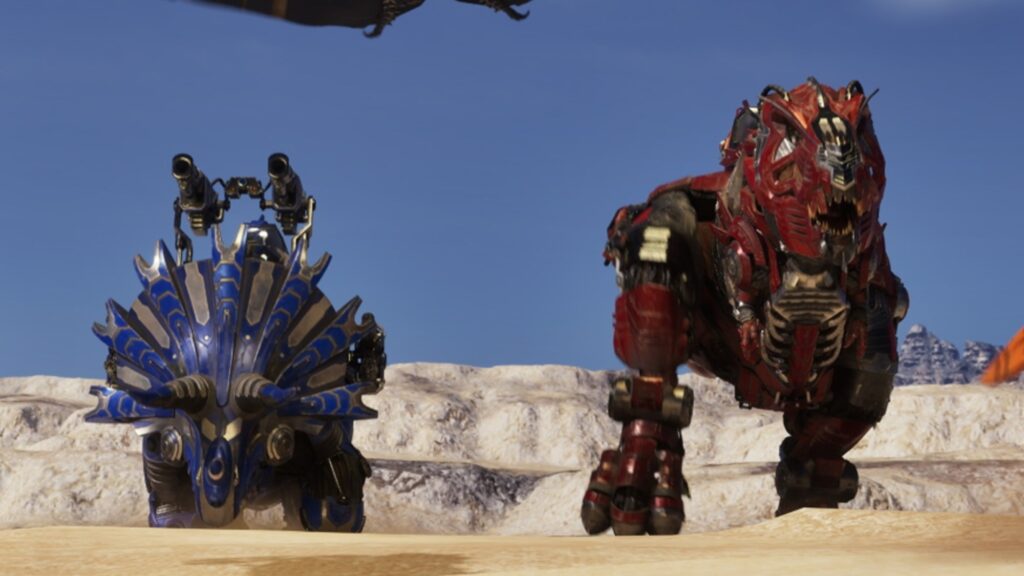 armorsaurs-toys-debut-a-must-have-for-power-rangers-enthusiasts