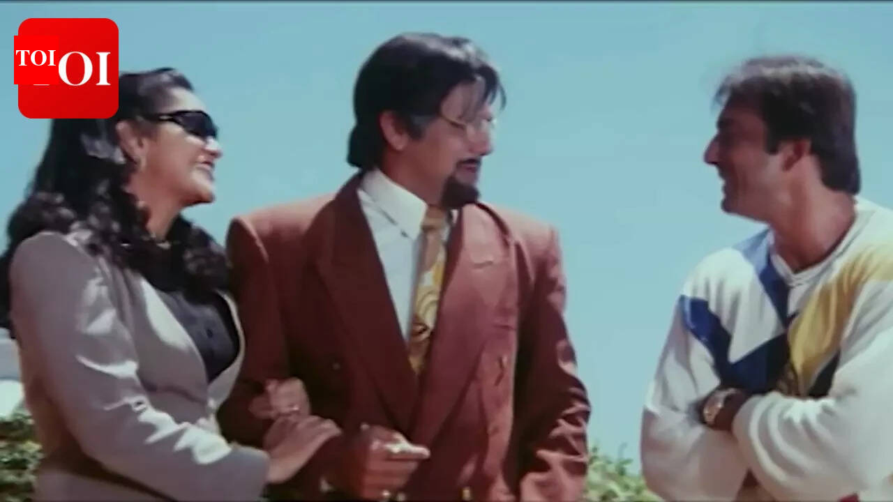 aruna-irani-s-bold-decision-from-govinda-s-on-screen-mother-to-love-interest