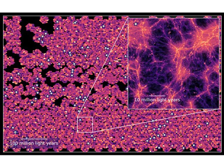 astronomers-unveil-3d-map-of-early-universe-s-hidden-structures