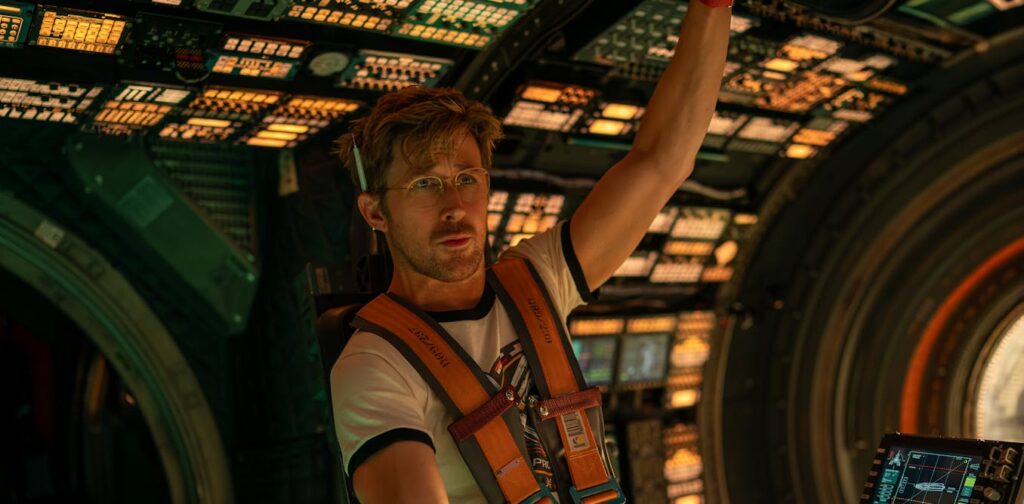 astrophysicist-unpacks-the-science-behind-project-hail-mary-