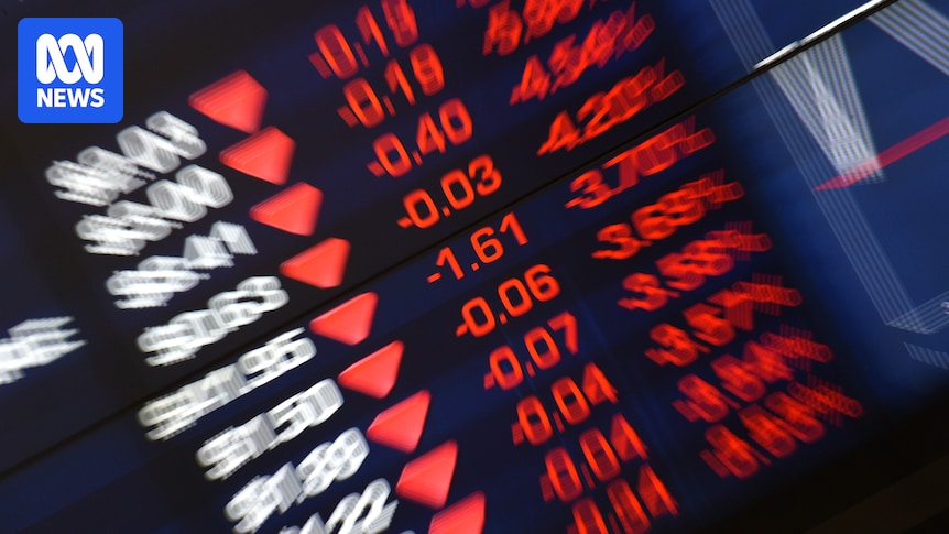 asx-poised-to-fall-as-wall-street-stumbles-oil-prices-surge