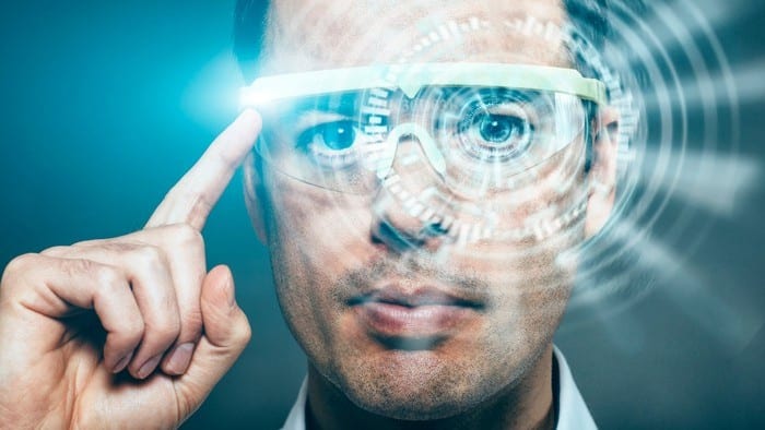 asx-tech-shares-surge-amid-ai-concerns-fund-managers-weigh-in