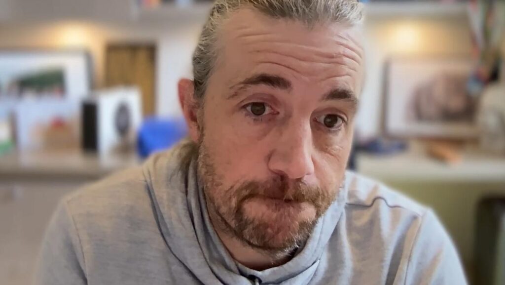 atlassian-faces-legal-battle-over-employee-dismissal-following-ceo-critique