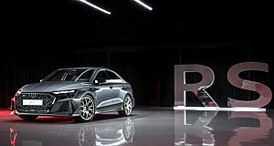 audi-celebrates-50-years-of-iconic-engine-with-limited-rs3-edition