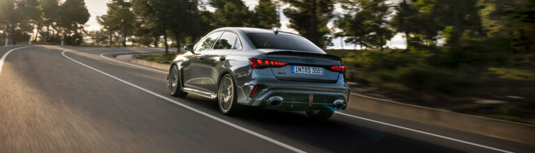 audi-rs3-competition-limited-celebrating-five-decades-of-five-cylinder-power