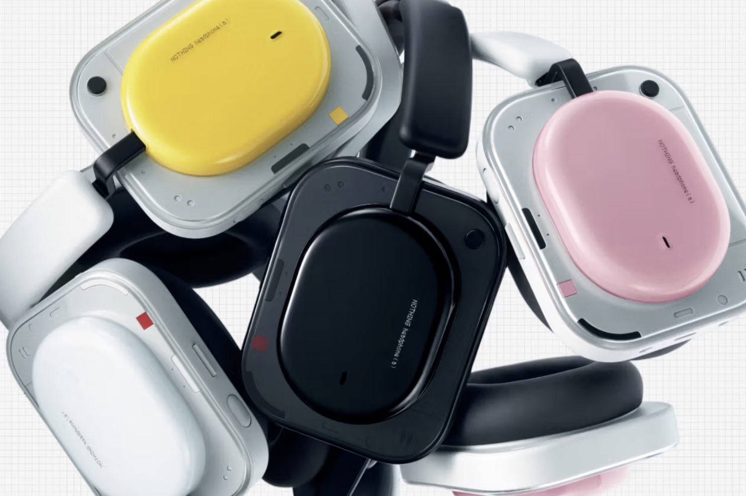 audiodo-enhances-nothing-s-latest-over-ear-headphones-with-audiosphere-technology