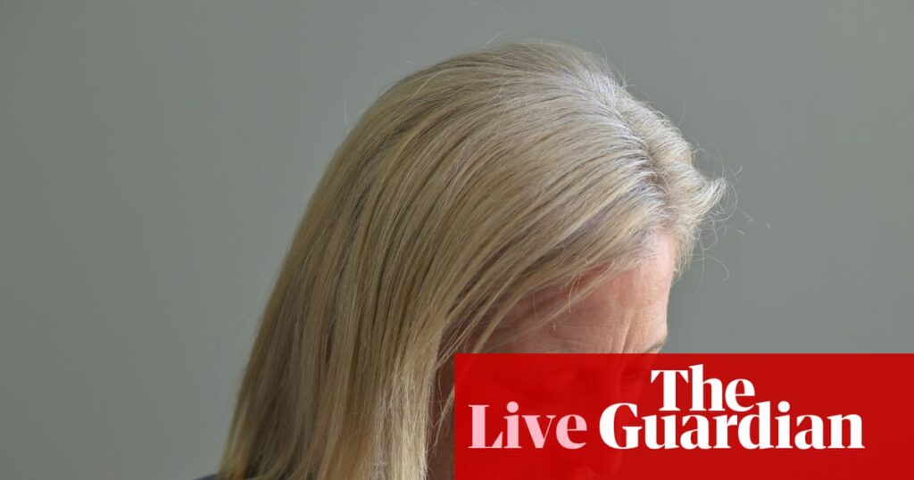 australia-and-canada-forge-strategic-alliance-amid-global-shifts