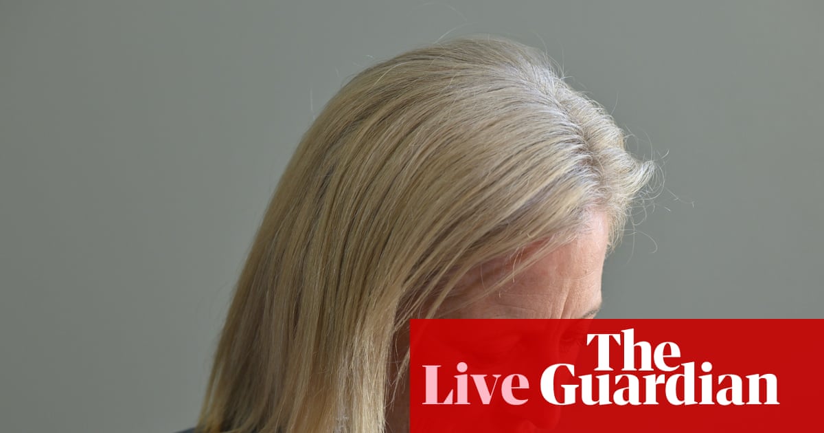 australia-and-canada-forge-strategic-alliance-amid-global-shifts