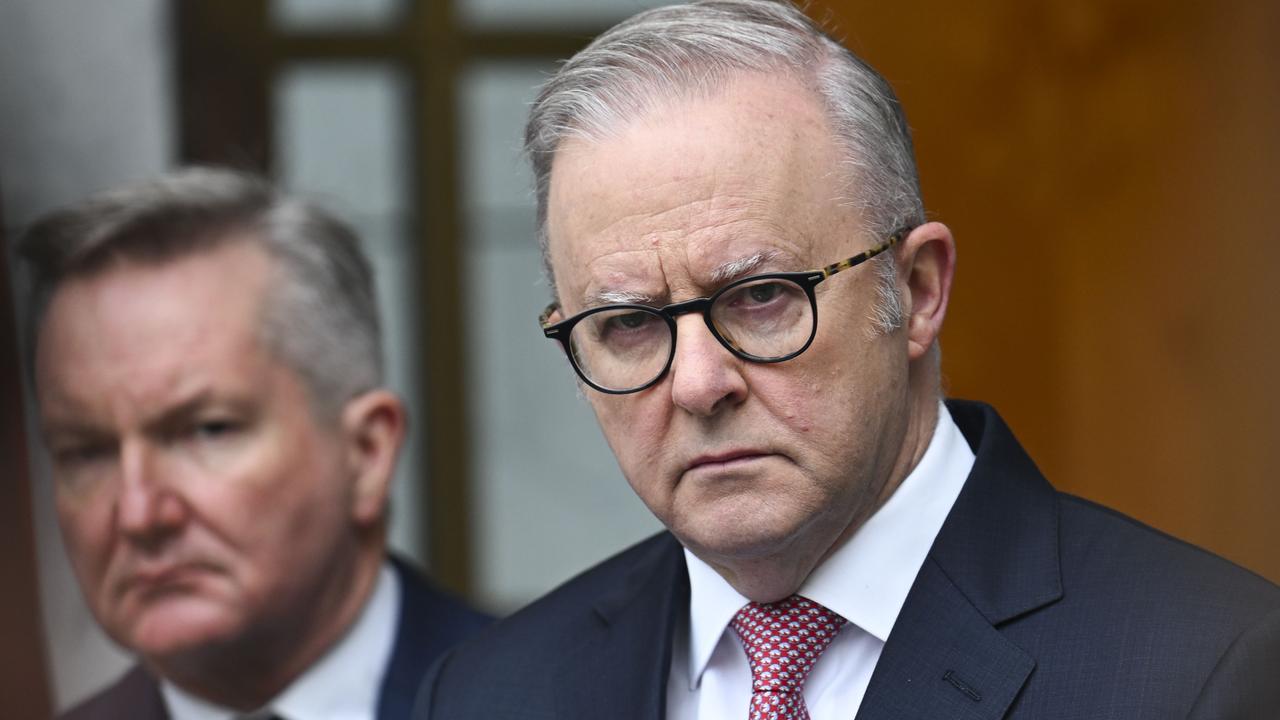 australia-appoints-fuel-supply-coordinator-amid-escalating-iran-conflict