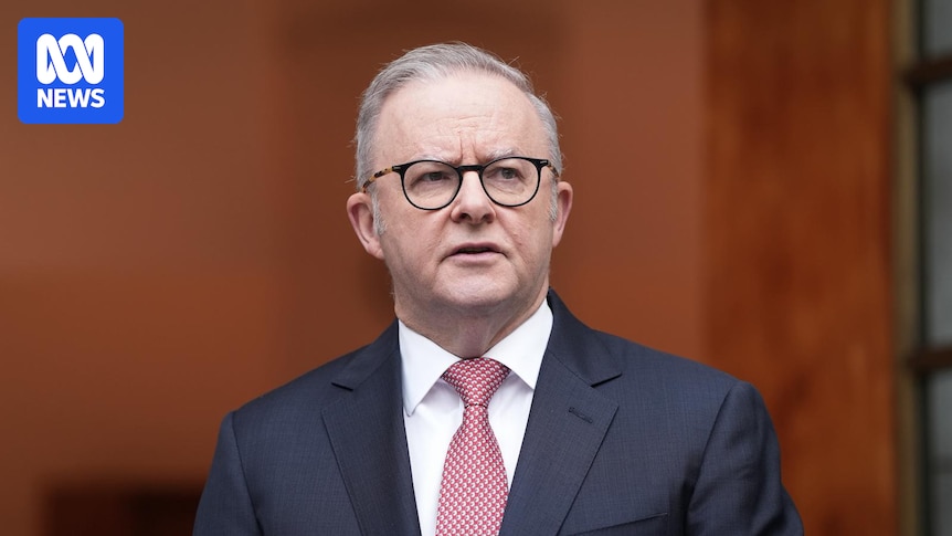 australia-considers-new-gas-and-coal-tax-amid-middle-east-conflict