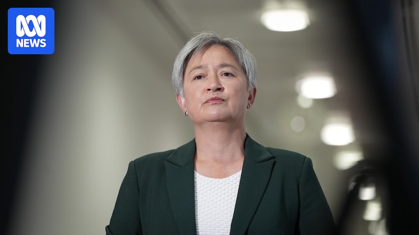 australia-deploys-crisis-teams-to-middle-east-amid-iran-conflict